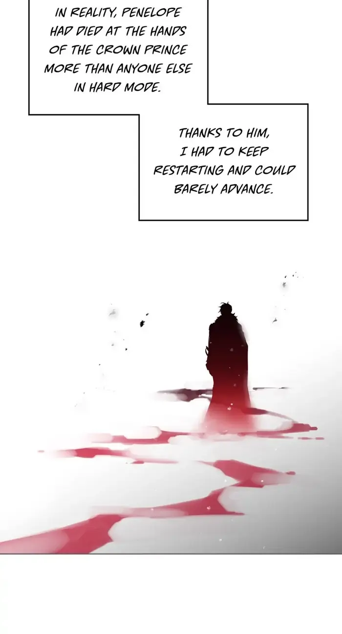 Villains Are Destined to Die Chapter 5 image 17_optimized